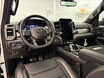 New 2026 Ram 1500 TRX Crew Cab for sale #DN74827 - photo 13