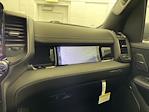 New 2026 Ram 1500 TRX Crew Cab for sale #DN74827 - photo 17