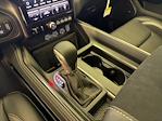 New 2026 Ram 1500 TRX Crew Cab for sale #DN74827 - photo 20