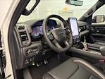 New 2026 Ram 1500 TRX Crew Cab for sale #DN74827 - photo 21