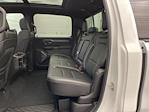 New 2026 Ram 1500 TRX Crew Cab for sale #DN74827 - photo 22