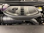 New 2026 Ram 1500 TRX Crew Cab for sale #DN74827 - photo 25