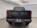 New 2026 Ram 1500 TRX Crew Cab for sale #DN74829 - photo 4