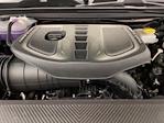 New 2026 Ram 1500 TRX Crew Cab for sale #DN74829 - photo 20