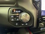 New 2026 Ram 1500 Rebel Crew Cab for sale #DN74830 - photo 16