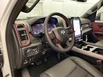 New 2026 Ram 1500 Rebel Crew Cab for sale #DN74830 - photo 17