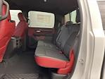 New 2026 Ram 1500 Rebel Crew Cab for sale #DN74830 - photo 19