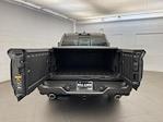 New 2026 Ram 1500 Limited Longhorn Crew Cab for sale #DN74833 - photo 5