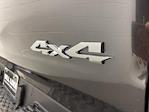 New 2026 Ram 1500 Limited Longhorn Crew Cab for sale #DN74833 - photo 6