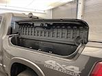 New 2026 Ram 1500 Limited Longhorn Crew Cab for sale #DN74833 - photo 9