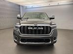 New 2026 Ram 1500 Limited Longhorn Crew Cab for sale #DN74833 - photo 13