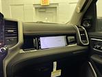 New 2026 Ram 1500 Limited Longhorn Crew Cab for sale #DN74833 - photo 21