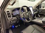 New 2026 Ram 1500 Limited Longhorn Crew Cab for sale #DN74833 - photo 26