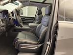 New 2026 Ram 1500 Limited Longhorn Crew Cab for sale #DN74833 - photo 27
