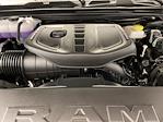 New 2026 Ram 1500 Limited Longhorn Crew Cab for sale #DN74833 - photo 29