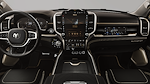New 2026 Ram 1500 Limited Longhorn Crew Cab for sale #DN74833 - photo 5