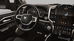 New 2026 Ram 1500 Limited Longhorn Crew Cab for sale #DN74833 - photo 8