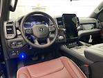 New 2026 Ram 1500 Limited Crew Cab for sale #DN74834 - photo 17