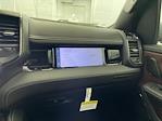 New 2026 Ram 1500 Limited Crew Cab for sale #DN74834 - photo 21