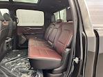 New 2026 Ram 1500 Limited Crew Cab for sale #DN74834 - photo 28