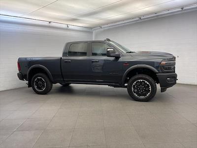 New 2026 Ram 2500 Rebel Crew Cab for sale #DN74837 - photo 2