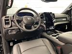 New 2026 Ram 2500 Rebel Crew Cab for sale #DN74837 - photo 14