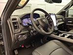 New 2026 Ram 2500 Rebel Crew Cab for sale #DN74837 - photo 18