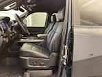 New 2026 Ram 2500 Rebel Crew Cab for sale #DN74837 - photo 19