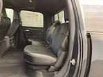 New 2026 Ram 2500 Rebel Crew Cab for sale #DN74837 - photo 20