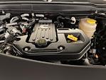 New 2026 Ram 2500 Rebel Crew Cab for sale #DN74837 - photo 21
