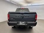 New 2026 Ram 2500 Rebel Crew Cab for sale #DN74837 - photo 4