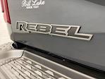 New 2026 Ram 2500 Rebel Crew Cab for sale #DN74837 - photo 6