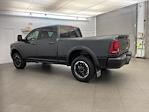 New 2026 Ram 2500 Rebel Crew Cab for sale #DN74837 - photo 8