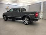 New 2026 Ram 1500 Limited Longhorn Crew Cab for sale #DN74838 - photo 12