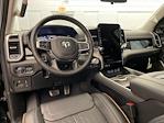 New 2026 Ram 1500 Limited Longhorn Crew Cab for sale #DN74838 - photo 17
