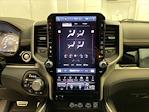 New 2026 Ram 1500 Limited Longhorn Crew Cab for sale #DN74838 - photo 18