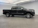 New 2026 Ram 1500 Limited Longhorn Crew Cab for sale #DN74838 - photo 2