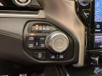 New 2026 Ram 1500 Limited Longhorn Crew Cab for sale #DN74838 - photo 23
