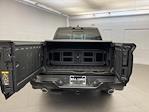 New 2026 Ram 1500 Limited Longhorn Crew Cab for sale #DN74838 - photo 5