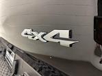 New 2026 Ram 1500 Limited Longhorn Crew Cab for sale #DN74838 - photo 6