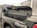 New 2026 Ram 1500 Limited Longhorn Crew Cab for sale #DN74838 - photo 9