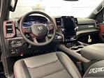 New 2026 Ram 1500 Rebel Crew Cab for sale #DN74840 - photo 13