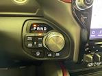 New 2026 Ram 1500 Rebel Crew Cab for sale #DN74840 - photo 17