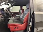 New 2026 Ram 1500 Rebel Crew Cab for sale #DN74840 - photo 19