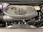 New 2026 Ram 1500 Rebel Crew Cab for sale #DN74840 - photo 21