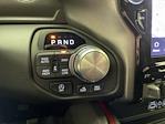 New 2026 Ram 1500 Rebel Crew Cab for sale #DN74841 - photo 16
