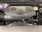 New 2026 Ram 1500 Laramie Crew Cab for sale #DN74842 - photo 24