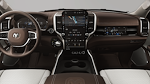 New 2026 Ram 1500 Laramie Crew Cab for sale #DN74842 - photo 5
