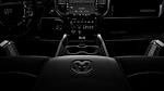 New 2026 Ram 3500 Laramie Mega Cab for sale #DN74844 - photo 7