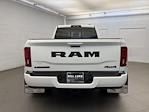 New 2026 Ram 3500 Laramie Mega Cab for sale #DN74844 - photo 4